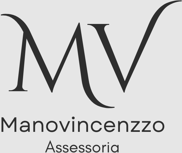 Manovincenzzo Assessoria